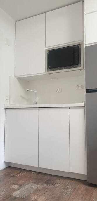 Acogedor Apartamento En El Pirineo Aragones ビリャヌア エクステリア 写真