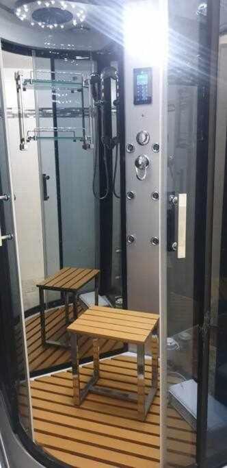 Acogedor Apartamento En El Pirineo Aragones ビリャヌア エクステリア 写真